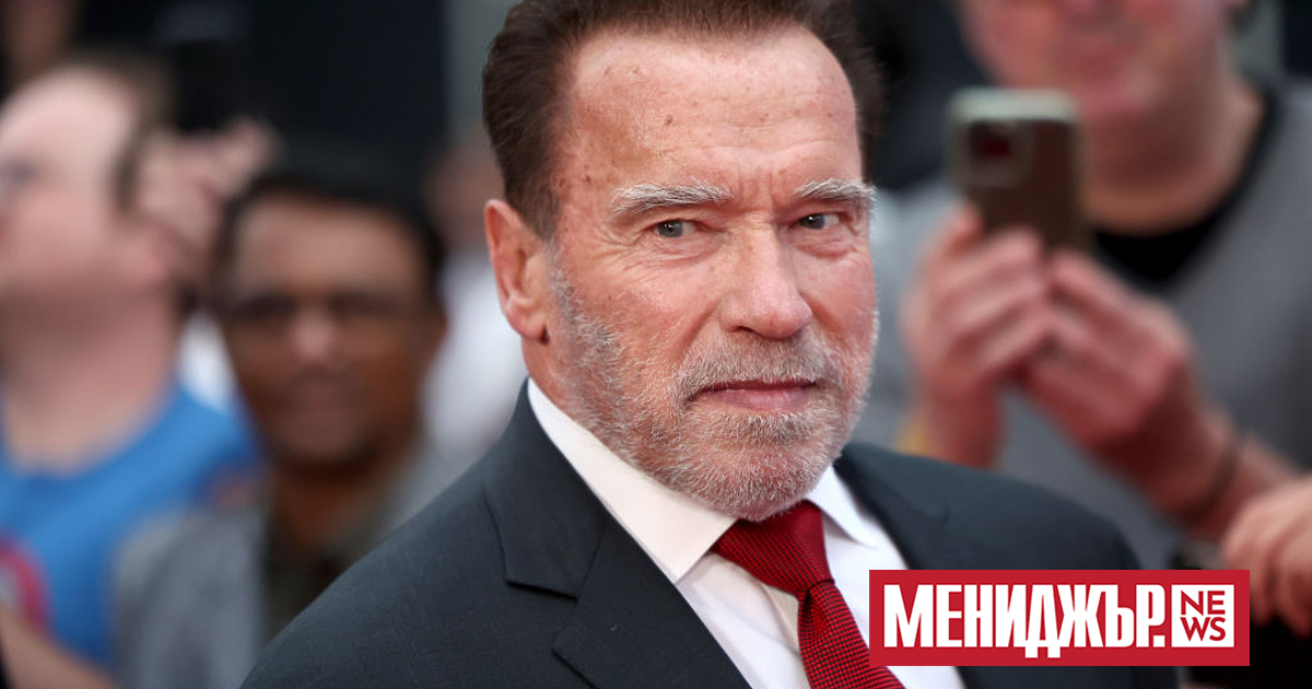 Да бъдеш любопитен и добър слушател са две неща, които