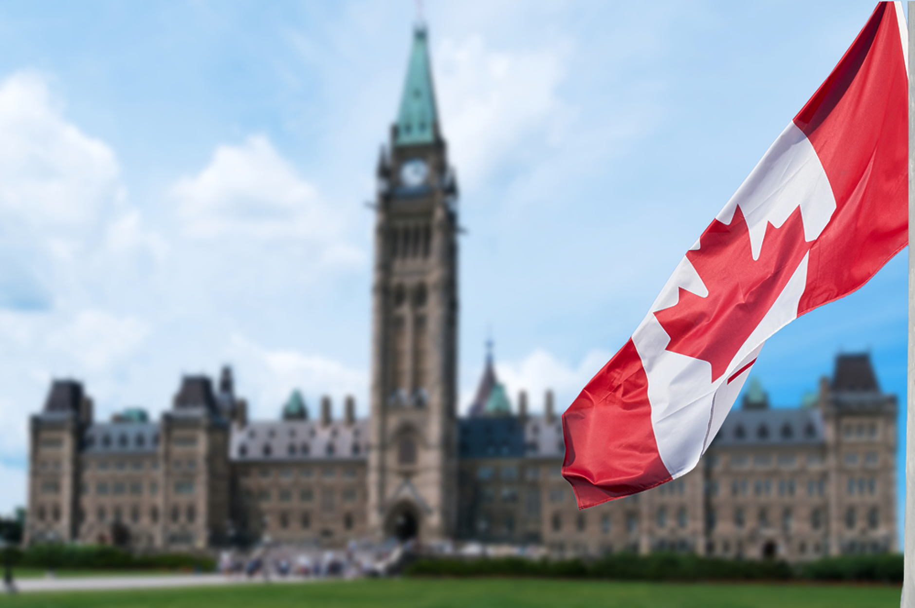 Канада изтегли 41 дипломати от Индия
