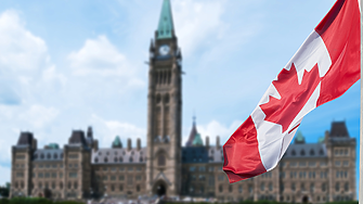Канада изтегли 41 дипломати от Индия