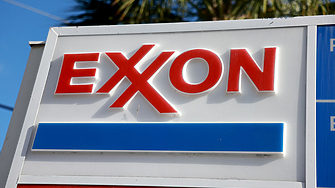 Енергийният гигант Exxon Mobil съобщи че е постигнал споразумение за
