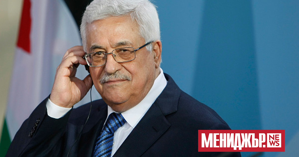 Йорданските власти отмениха планираната за сряда среща на върха в