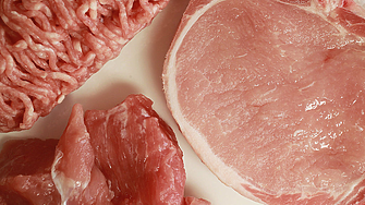Румънският сенат одобри законопроект, който забранява продажбата на синтетично месо в страната