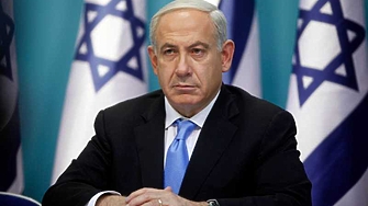 Премиерът на Израел Бенямин НетаняхуБенямин НетаняхуБенямин Нетаняху е роден на