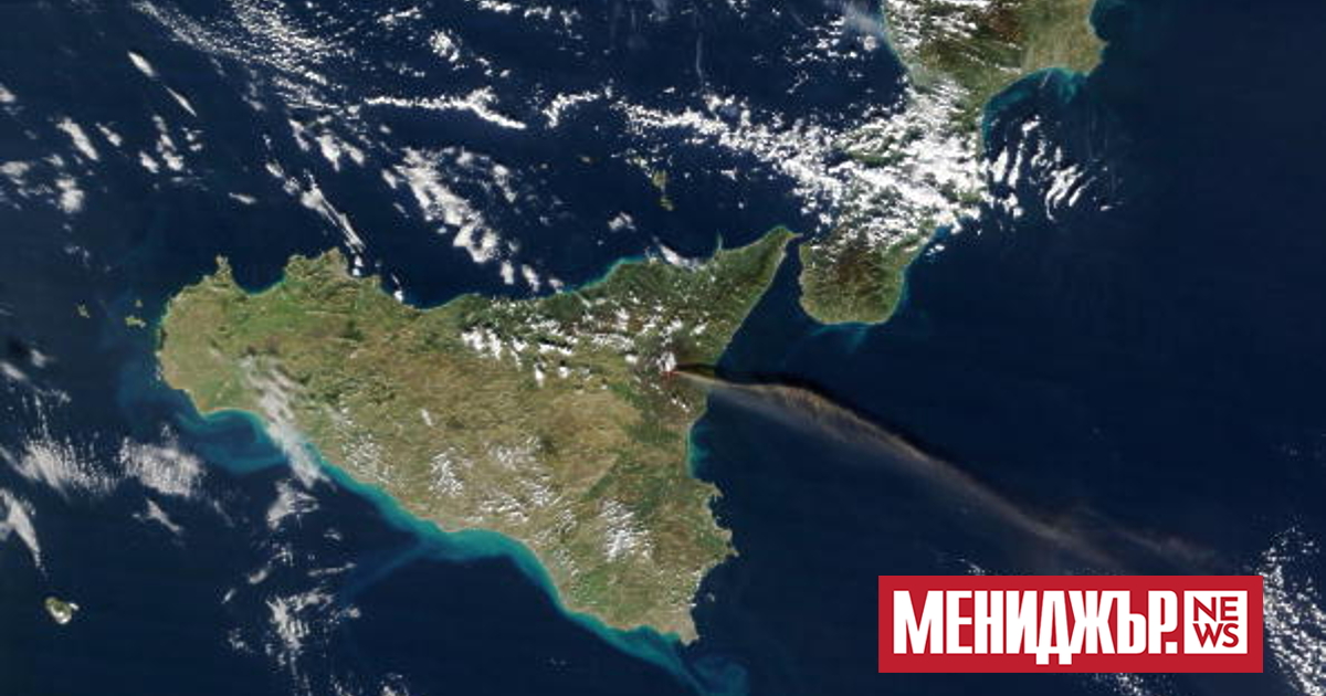 Правителството на Италия обяви, че ще отдели 12 млрд. евро за