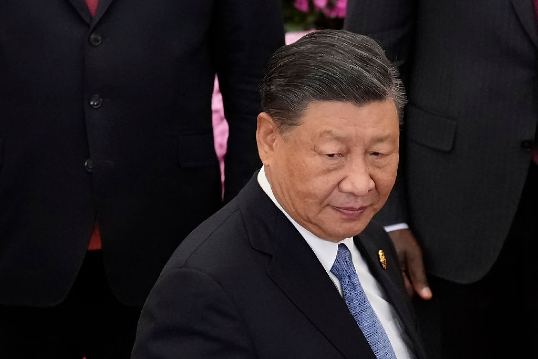 Австралийският премиер ще посети Китай в началото на ноември за среща със Си Цзинпин