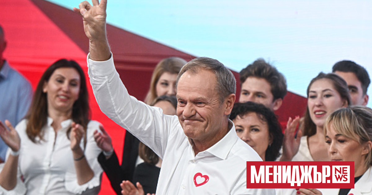 Въпреки че са периферни в нашите медии, всъщност изборите в