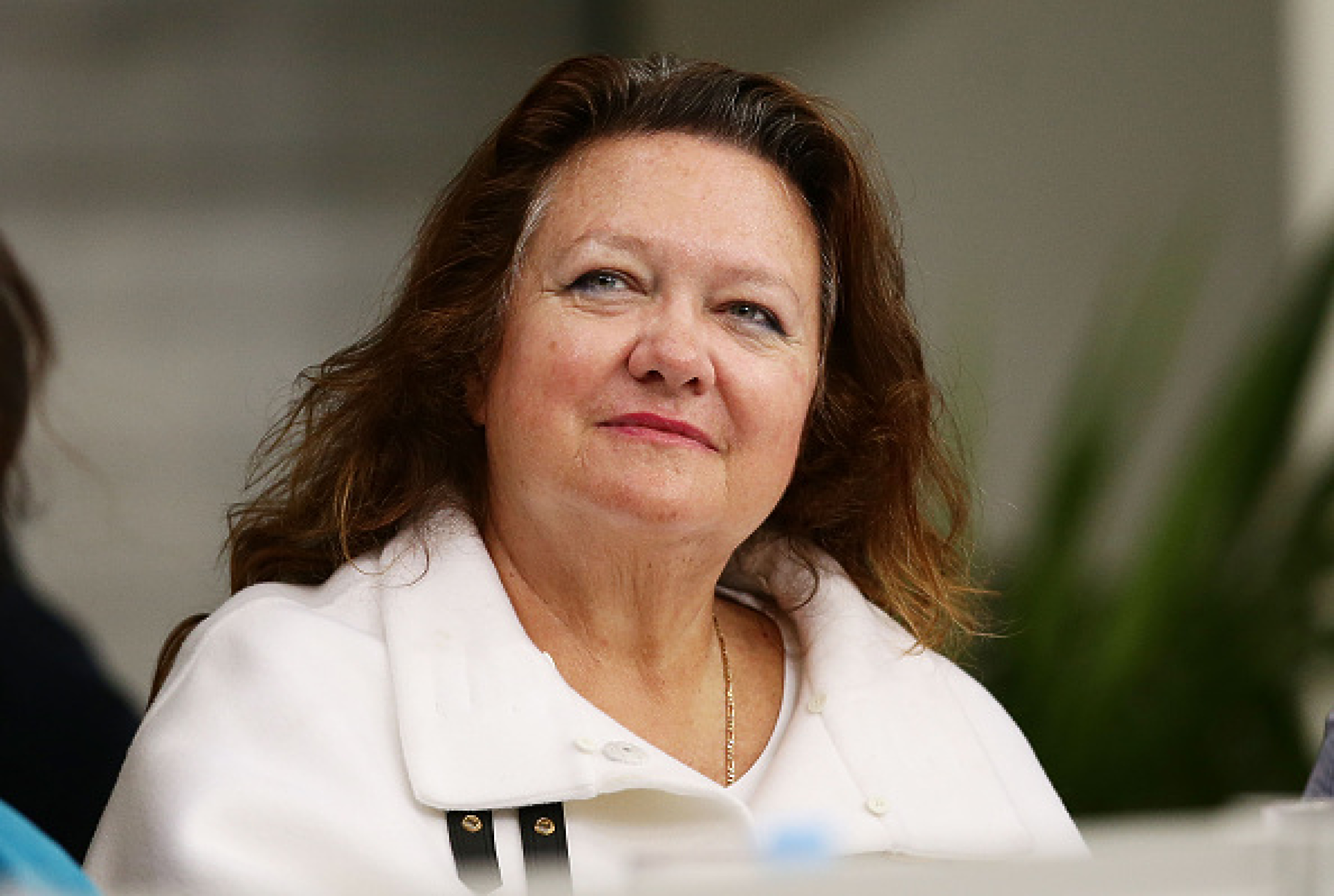 Най -богатата жена в Австралия провали сделка за $4,2 млрд. на производителя на литий  Albemarle 