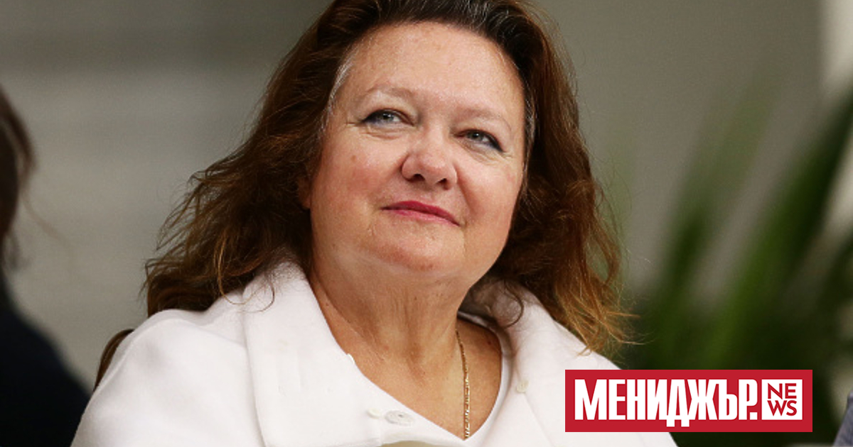 Американската компания Albemarle Corp., която е световен лидер в добива