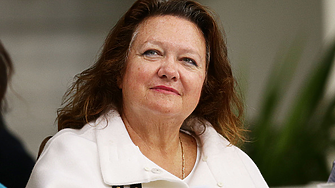Най -богатата жена в Австралия провали сделка за $4,2 млрд. на производителя на литий  Albemarle 