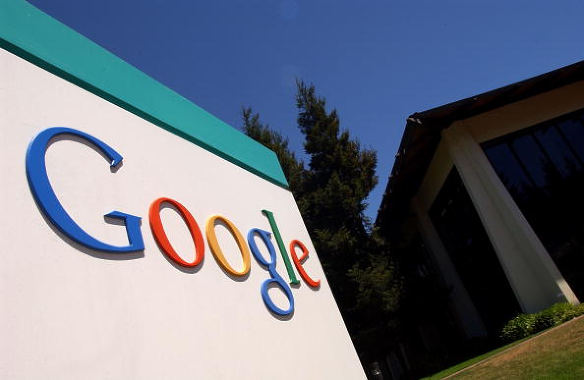 Московски съд обяви в несъстоятелност дъщерното дружество на Google в Русия