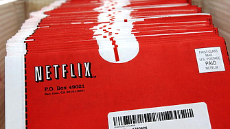 Netflix увеличи тарифите за абонатите си в САЩ
