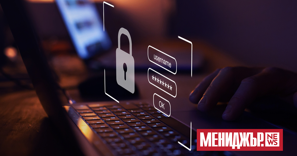 В навечерието на Хелоуин и през месец октомври, който е