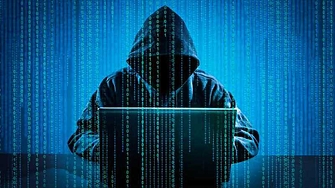 Сайтовете на държавни институции в Белгия са пострадали от хакерска