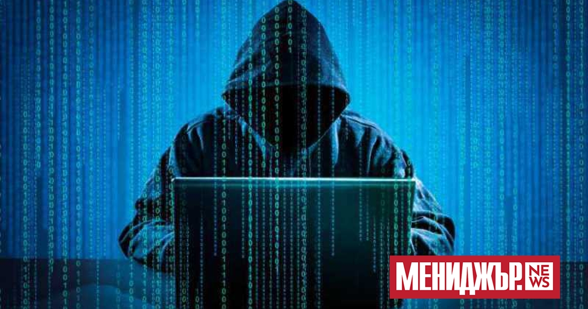 Сайтовете на държавни институции в Белгия са пострадали от хакерска