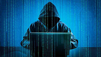 Сайтовете на държавни институции в Белгия бяха засегнати от хакерска атака