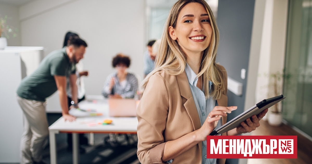 Често ни се напомня, че е важно да бъдем скромни.