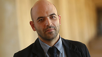 Известен италиански журналист беше признат за виновен в клевета след