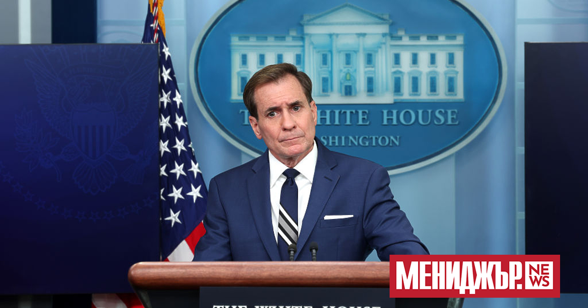 Северна Корея е доставила повече от 1000 контейнера с военно