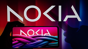 Финландската телекомуникационна група Nokia заяви днес че ще съкрати до