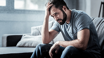 Не много отдавна учените са направили експеримент в който са