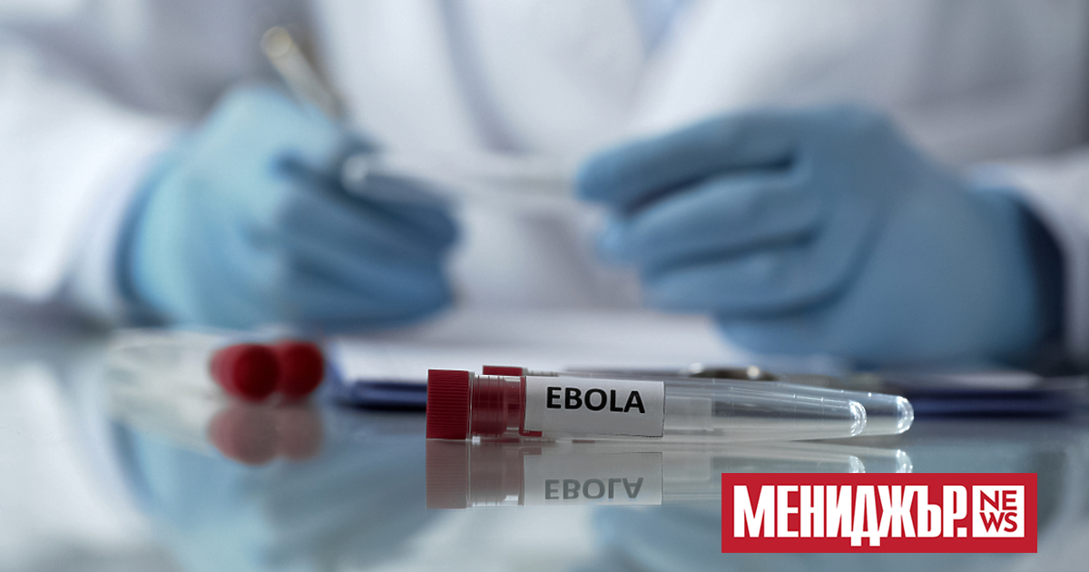 Съединените щати започнаха разследване на работата на тайна лаборатория в