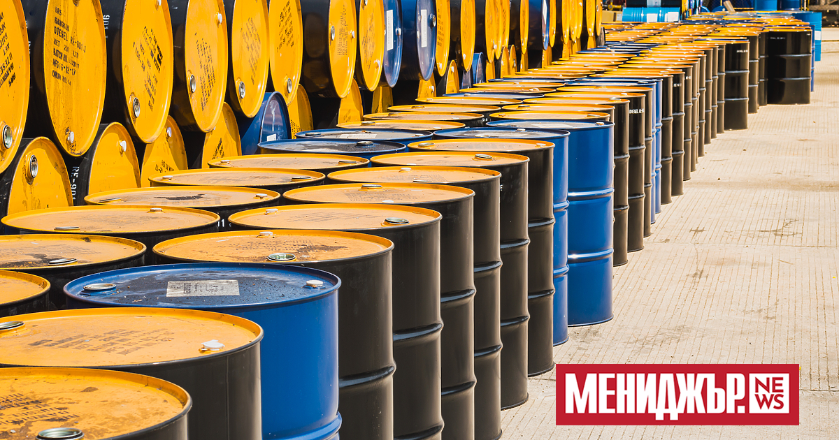 Китай вероятно е спестил 10 милиарда долара от внос на