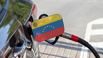 САЩ преустановиха санкциите срещу петролния и газовия сектор на Венецуела след