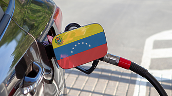 САЩ прекратиха санкциите срещу петролния и газовия сектор на Венецуела