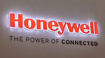  За да ускори органичния растеж на продажбите американската корпорация Honeywell