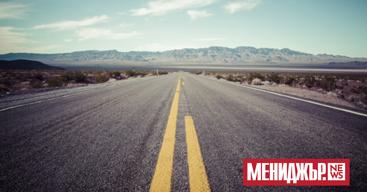 От утре – 16 октомври /понеделник/ до 18 октомври /сряда/,