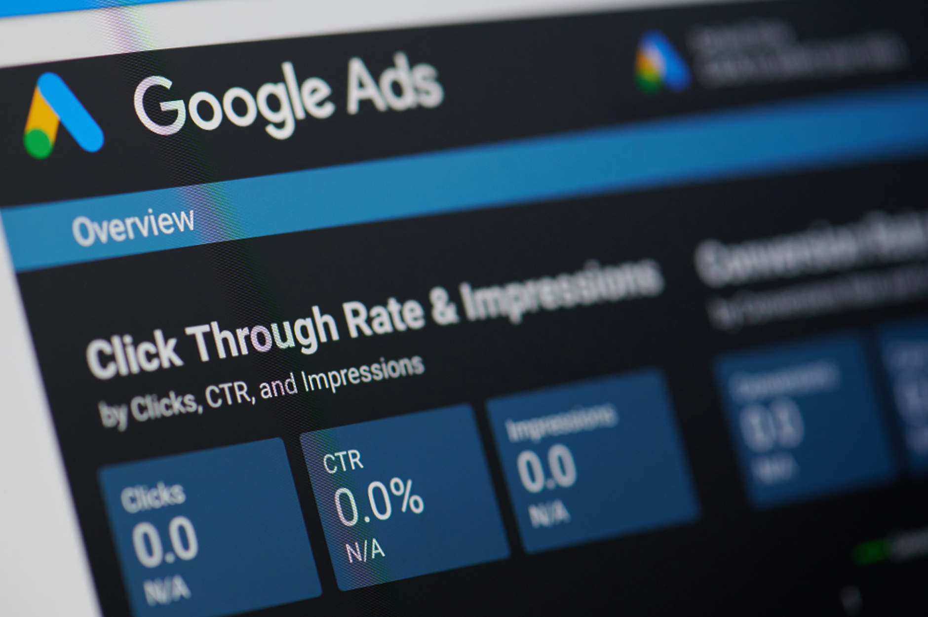10 въпроса, с които да изберете правилния консултант за Google Ads