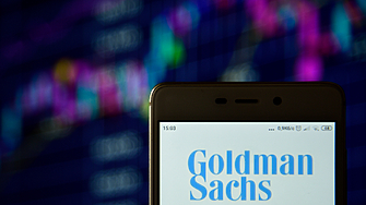 Goldman Sachs Group продава платформата за потребителско кредитиране GreenSky и