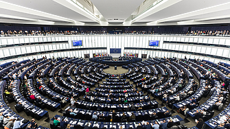 Евродепутатите гласуваха нов закон за цифровизиране на шенгенските визи който