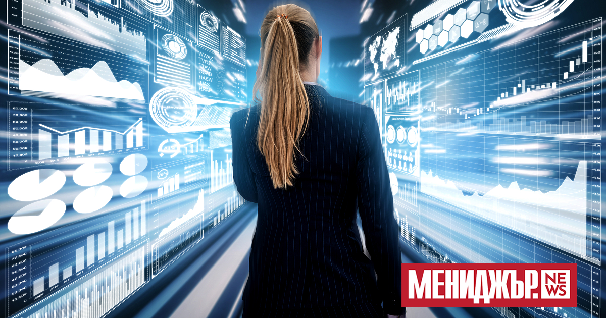 България е на първо място в Европейския съюз(ЕС) по дял на