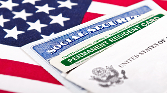 Управлението за социално осигуряване SSA на САЩ обмисля възможността да