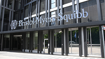 Bristol Myers Squibb обяви че ще придобие производителя на лекарства за