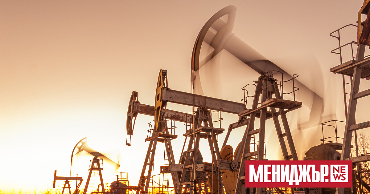 Администрацията на президента Джо Байдън обявява нови санкции срещу Русия, насочени