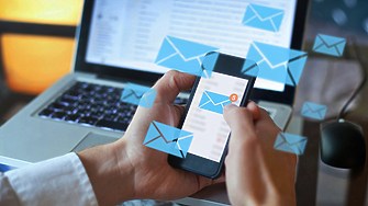 11 често срещани грешки в имейл маркетинга (и как да ги поправите)