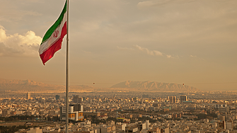 Иран ще посредничи в конфликта между Азербайджан и Армения