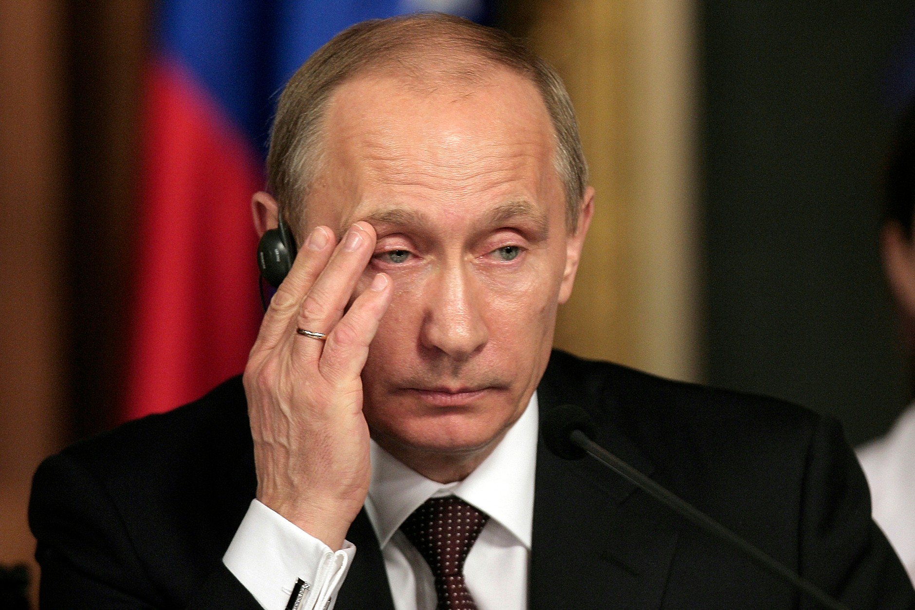Анализатори: Русия трябва да реши къде е нейната лоялност в Близкия изток