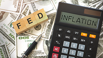 Експерт: Забавянето на инфлацията в САЩ е тенденция, а не краткосрочен импулс