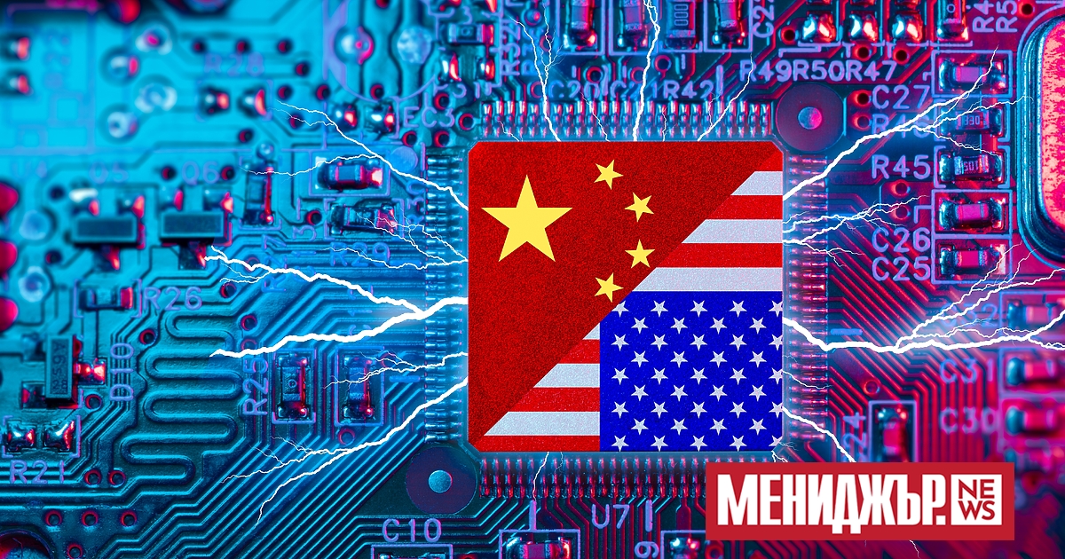 САЩ  планират да засилят мерките за ограничаване на достъпа на