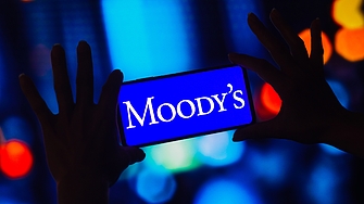 Агенция Moody s Investors Service започна преглед на рейтингите на Израел