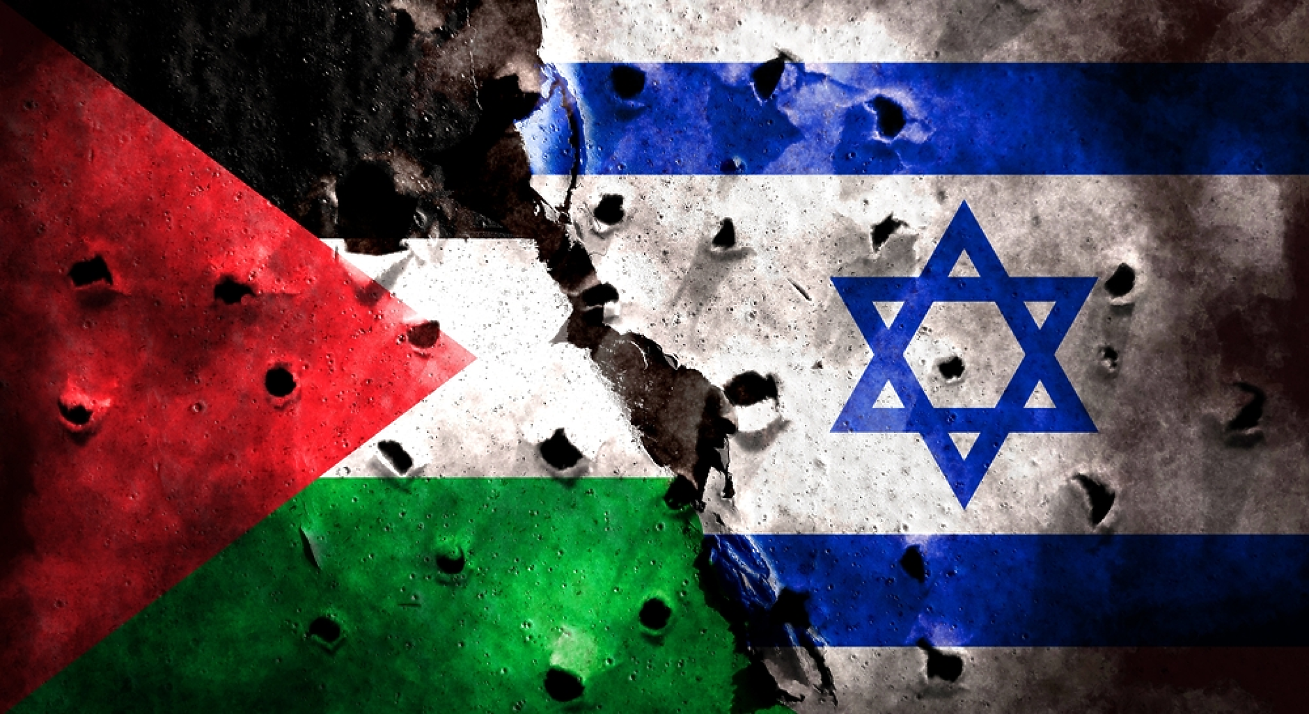 Кофас прогнозира множество политически и икономически рискове от войната в Израел