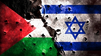 Войната с  Хамас  ще има негативно влияние върху израелската икономика която