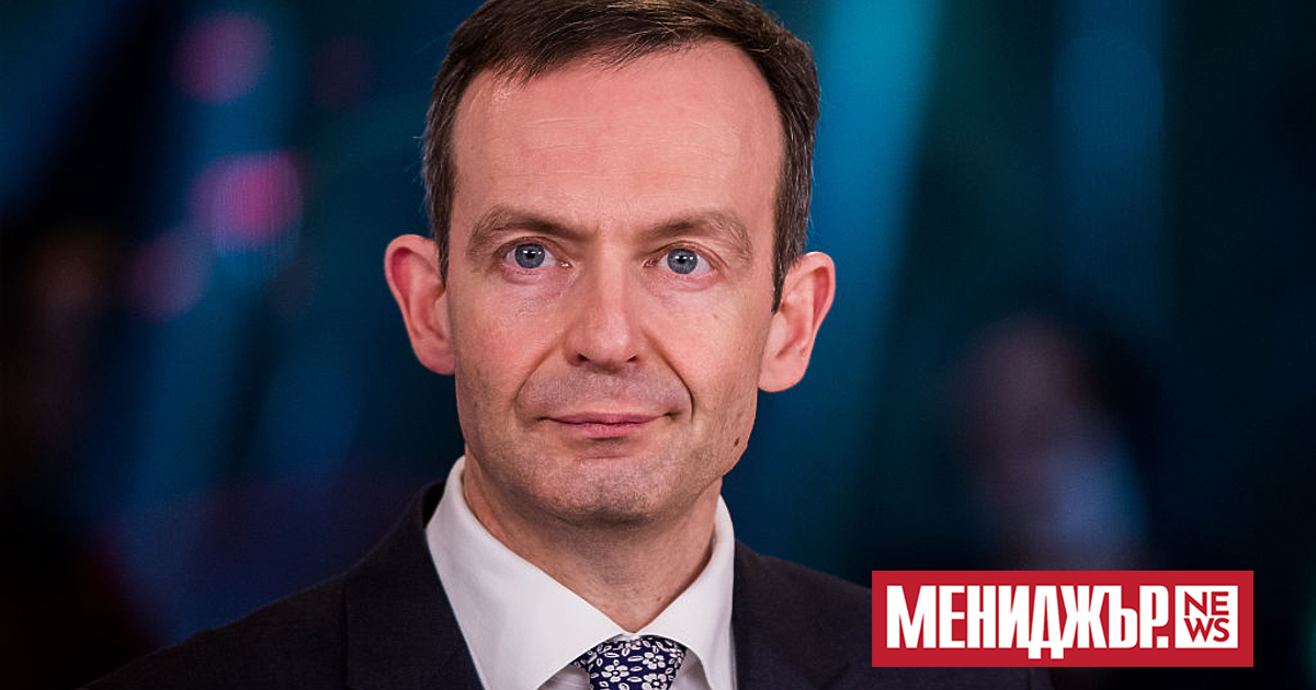 Германия може да пострада, ако Европейският съюз наложи допълнителни мита