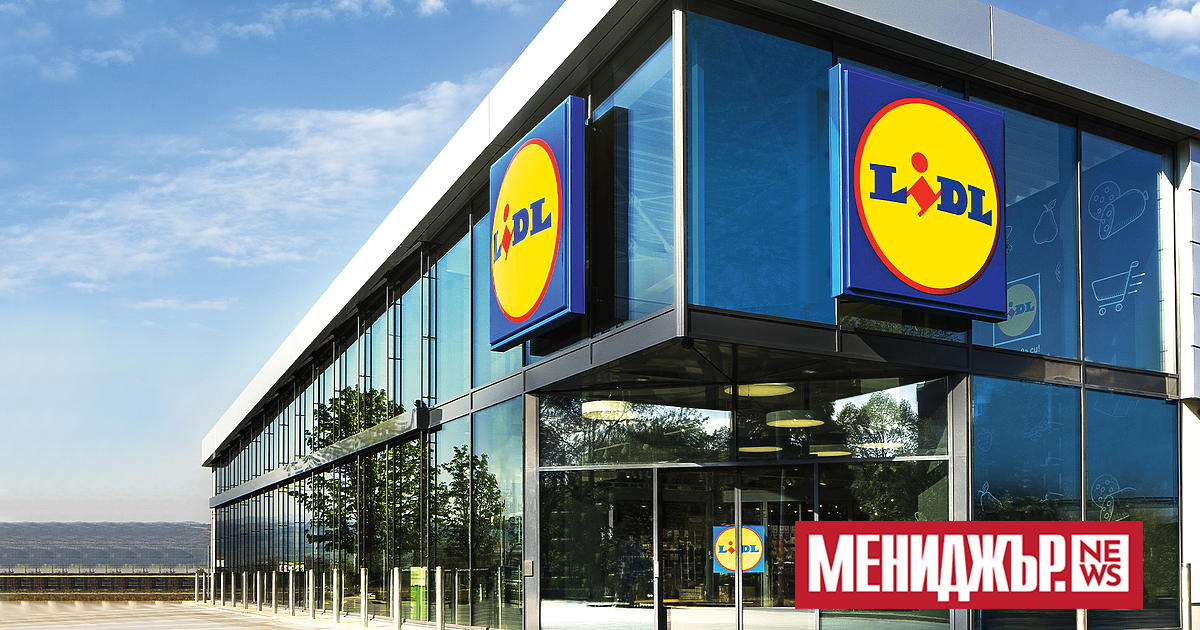 Няма време за губене. Това е посланието в доклада на