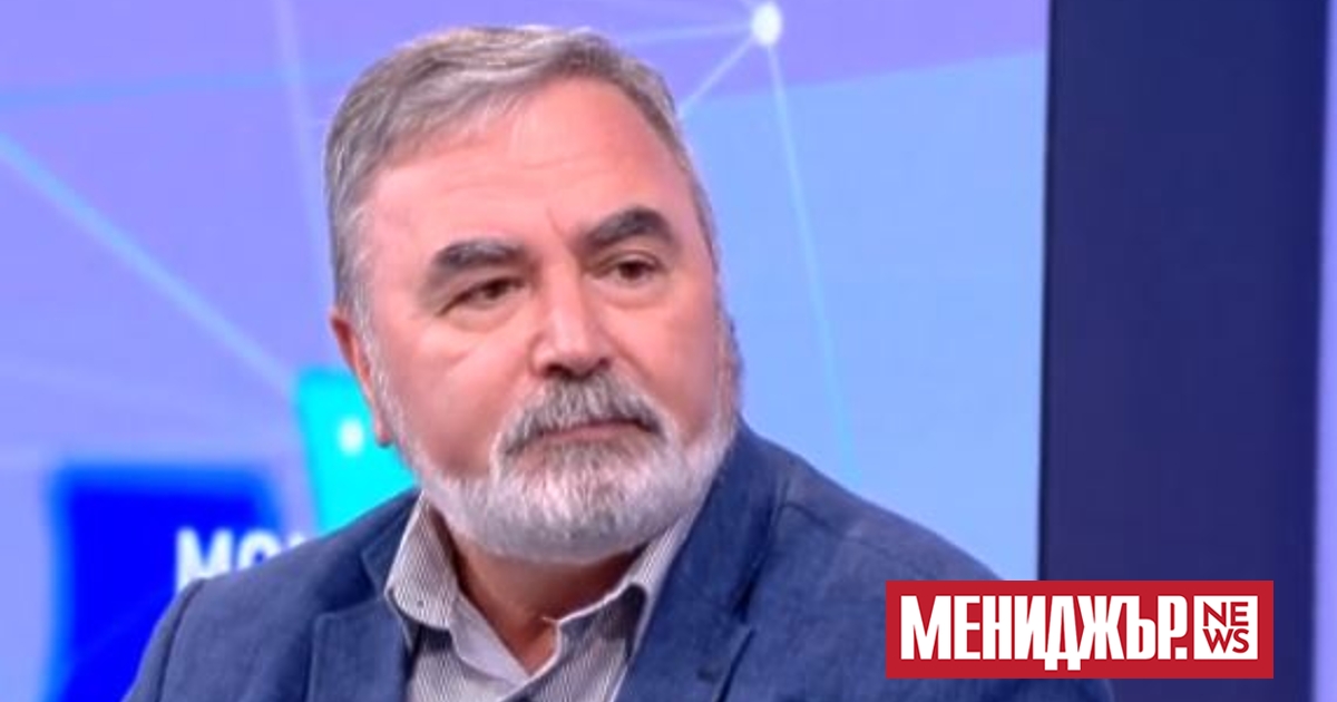 5000 души с COVID-19 не могат да гласуват днес, защото