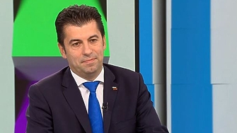 ПП ДБ няма да участват в извънредното заседание на парламента в