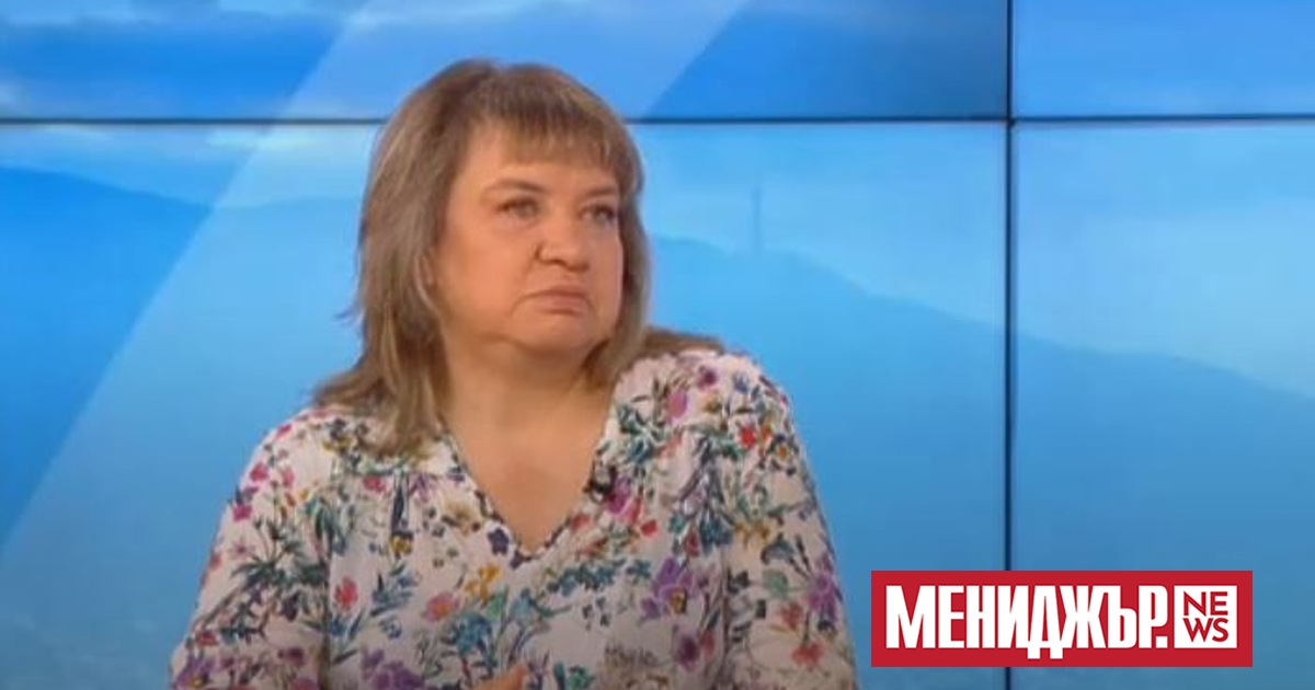 Отлагането на избори се случва при извънредно положение. Тук не